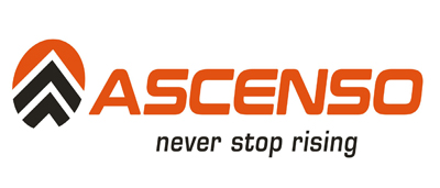 ASCENSO
